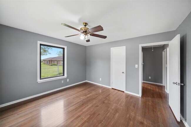 Building Photo - 4834 FM 2218 Rd