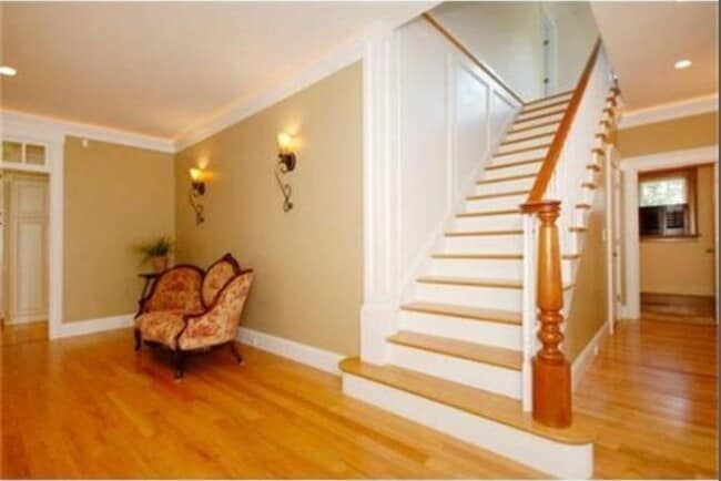 Building Photo - 160 Grant St