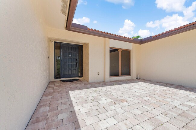 Building Photo - 4770 Fox Hunt Trail