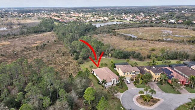 Building Photo - 11834 Timbermarsh Ct