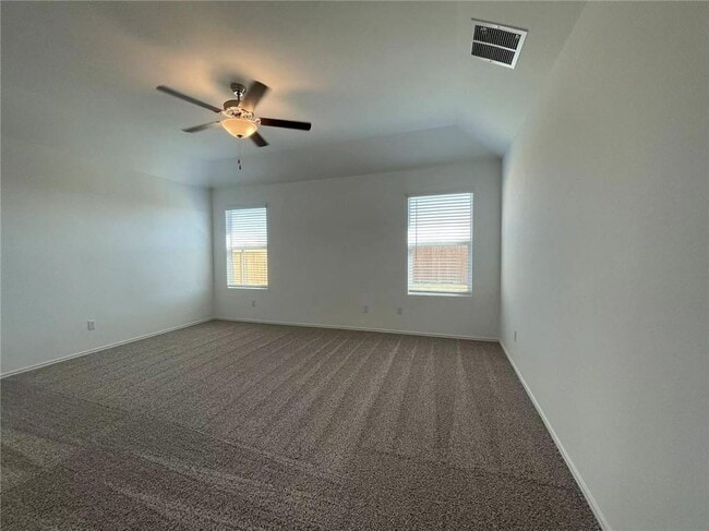 Building Photo - 216 Arnage Dr