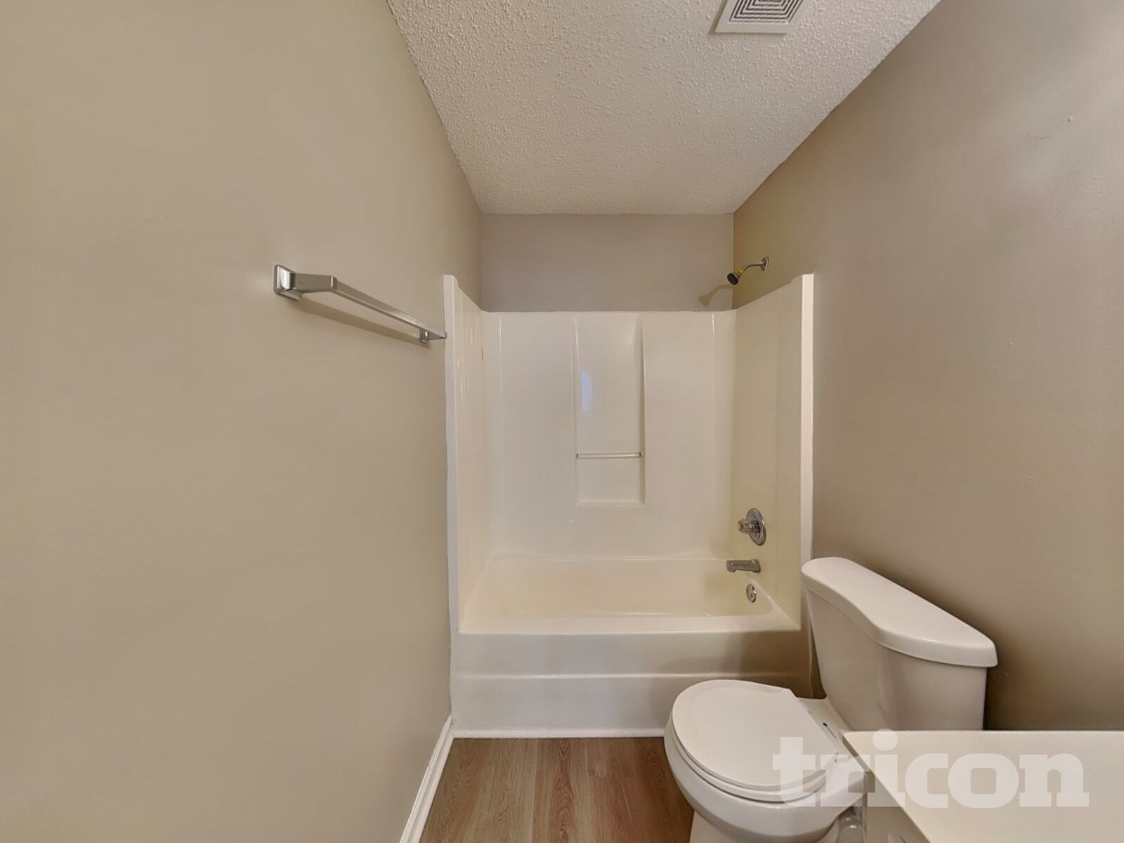 Building Photo - 109 Riley Way