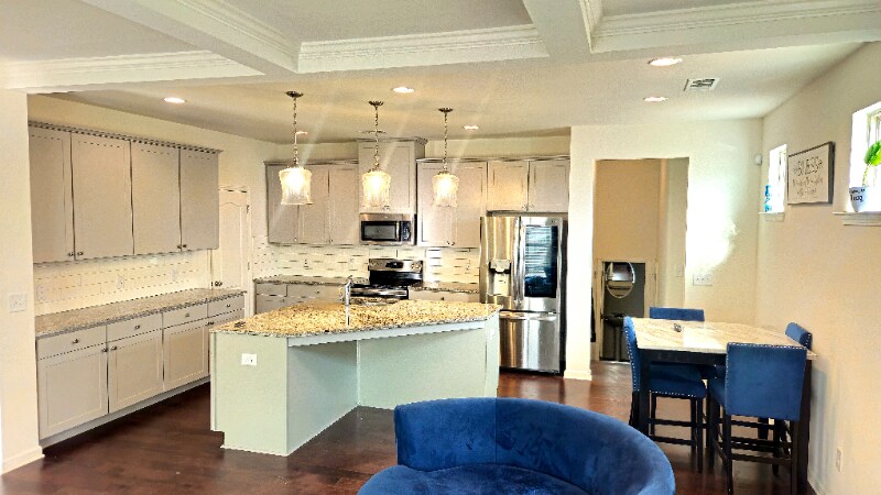 Building Photo - 7721 Rutgers Cir