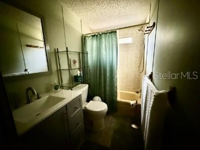 Building Photo - 470 Hilltop Ct
