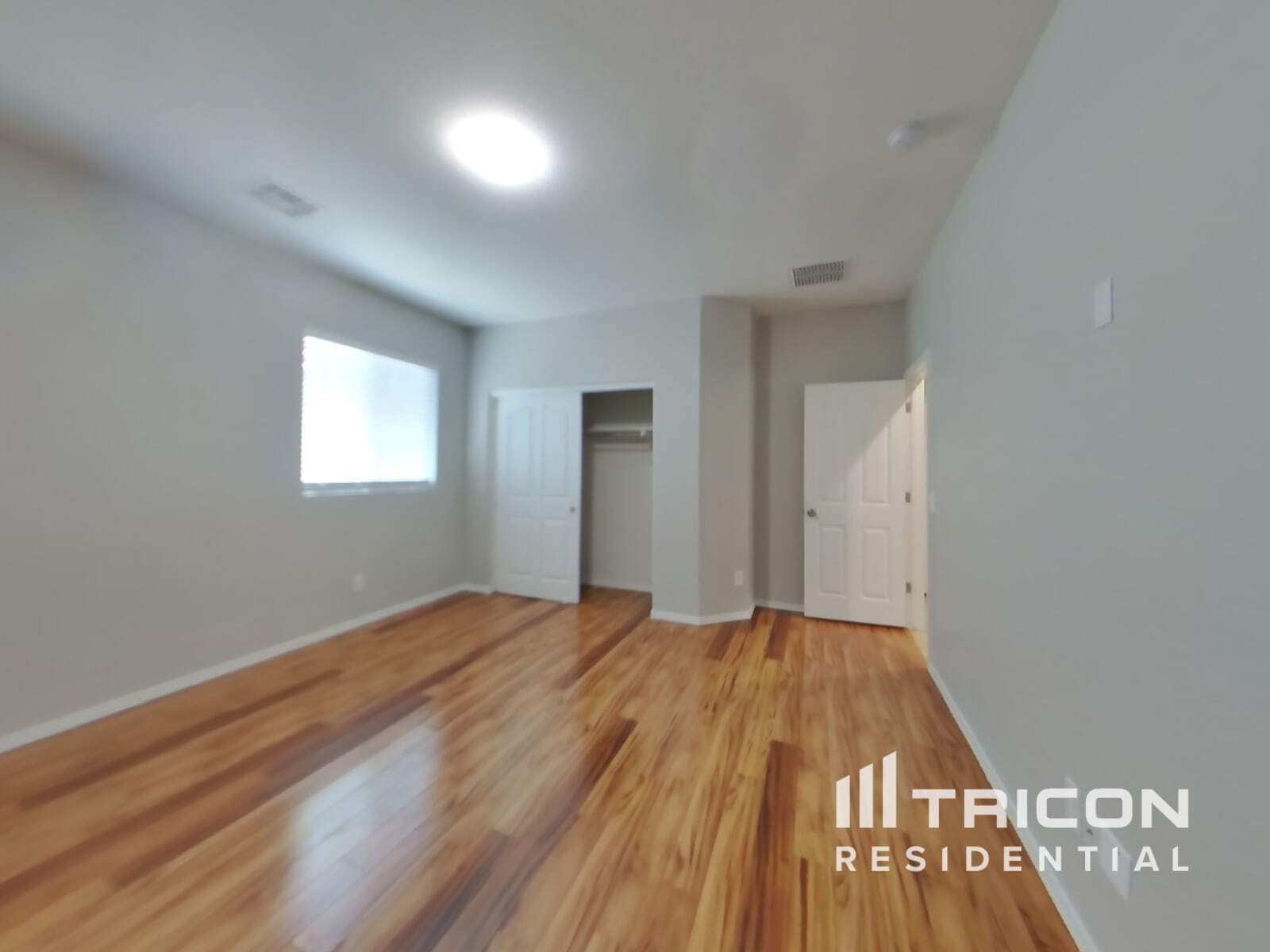 Building Photo - 28371 N Cactus Flower Cir