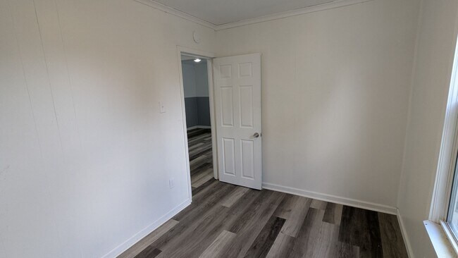 Building Photo - Springs Acquisitions, LLC 2387/2389 29th S...