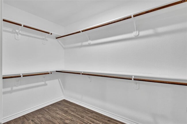 Building Photo - 1405 Jasper Gdn Ct