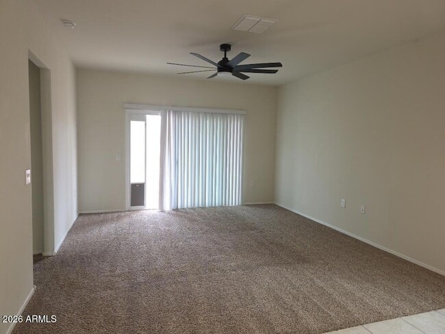 Building Photo - 18976 W Monroe St