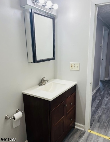 Building Photo - 36 Mundy Ave