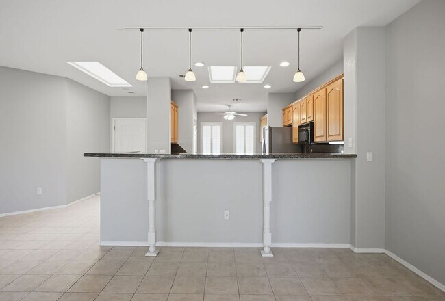 Building Photo - 2517 Springville Way