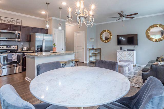 Building Photo - 6305 Mountain Home Way