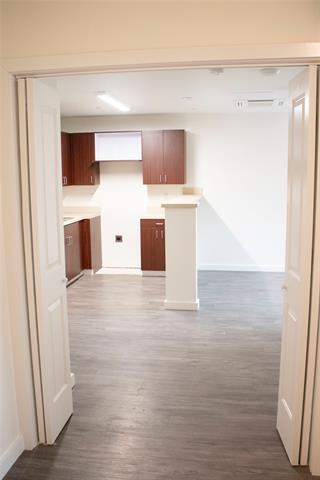 Building Photo - 104 Forest Ln