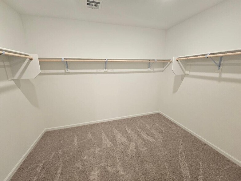 Building Photo - 1724 Diablo Dr