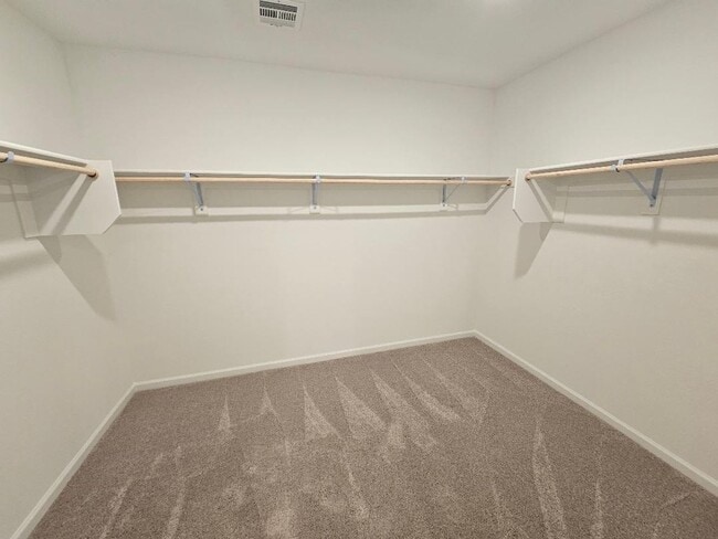 Building Photo - 1724 Diablo Dr