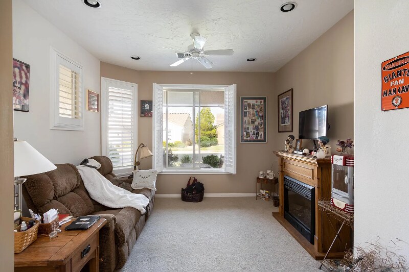Building Photo - 4629 Tranquility Bay Dr