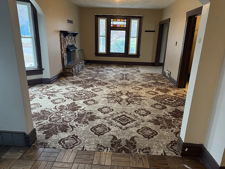 Building Photo - 4526 Decatur St