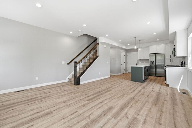 Building Photo - Stop Searching. Start Living & Come Home to Comfort.
