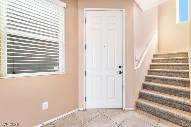 Building Photo - 6183 Yankee Spring St