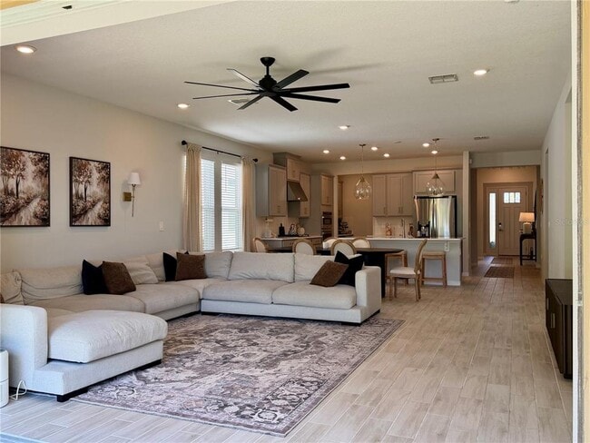 Building Photo - 2679 Ridgetop Ln