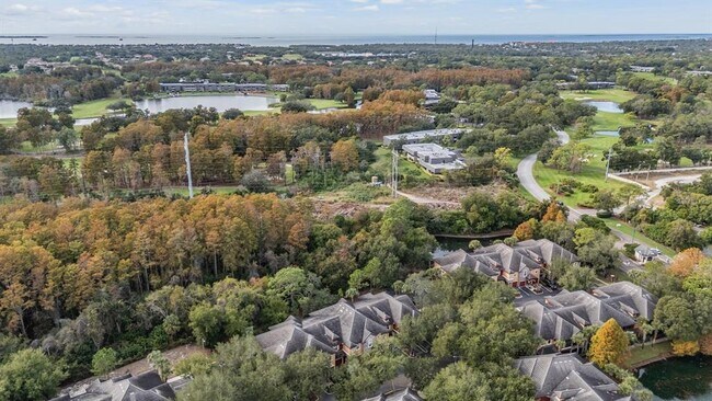 Building Photo - 2148 Chianti Pl