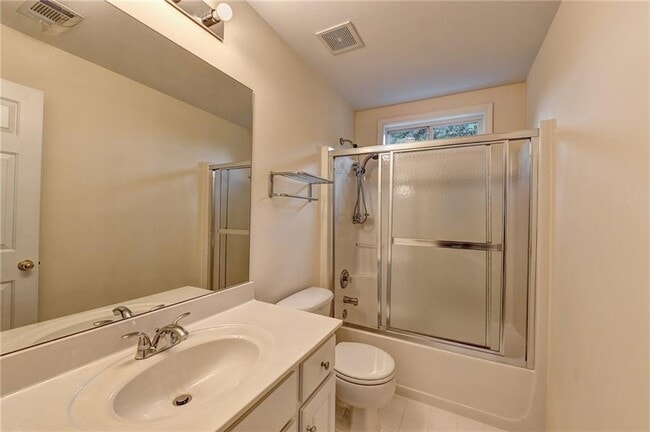 Building Photo - 3615 Ansley Park Dr