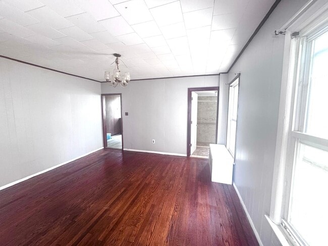 Building Photo - 134 Boyd Ave