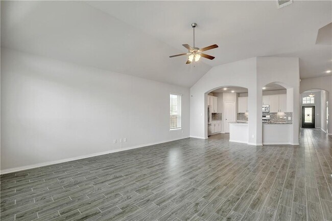 Building Photo - 1165 Leadtree Loop