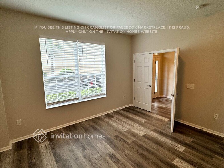 Building Photo - 305 Memphis Cir