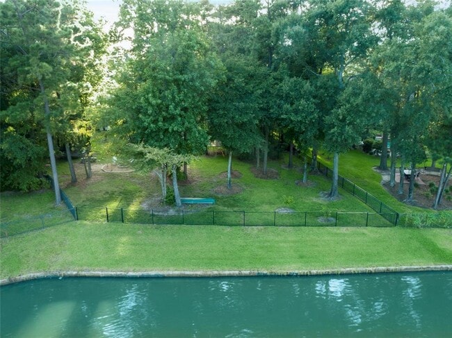 Building Photo - 3722 W Benders Landing Blvd