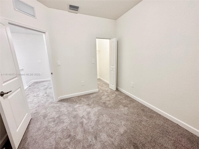 Building Photo - 11423 West 33rd Ct