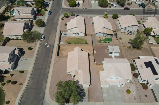 Building Photo - 3Bed/2Bath House at Northern Ave/87th Ave! Ready for Immediate Move-In! – Corner Lot!