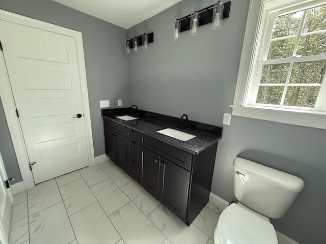 Building Photo - 26 Phinney Way