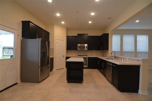 Building Photo - 10306 Hartfield Bluff Ln