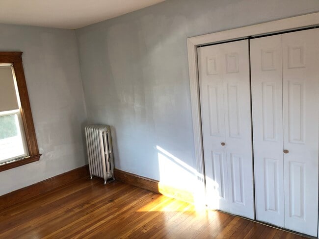 Building Photo - 14 Washington Ter