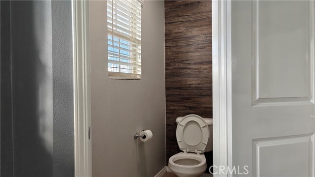 Building Photo - 3034 Cayenne Way