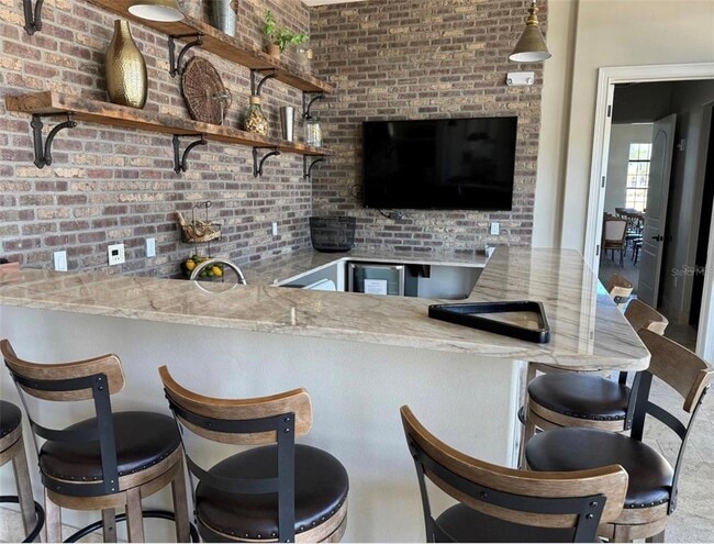 Building Photo - 124 Soliera St