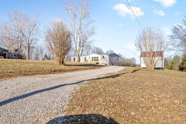 Building Photo - Beautiful Modular in Country Setting