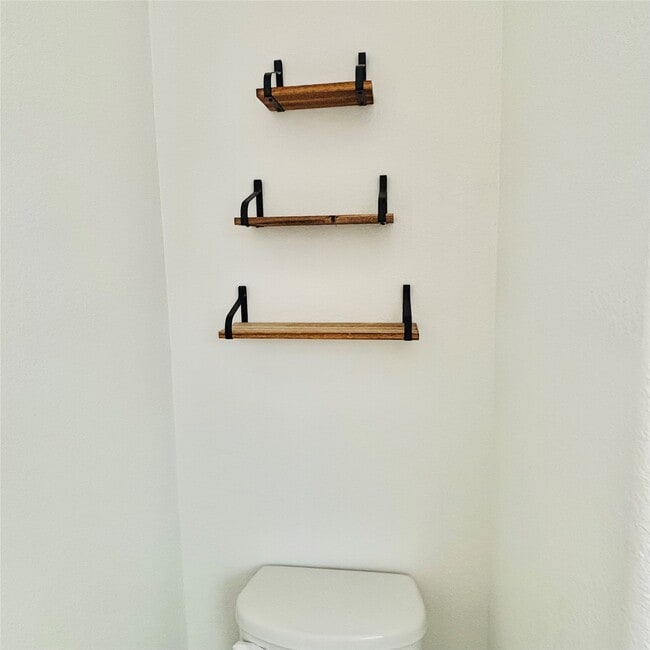 Building Photo - 22480 Toronado Ridge Ln