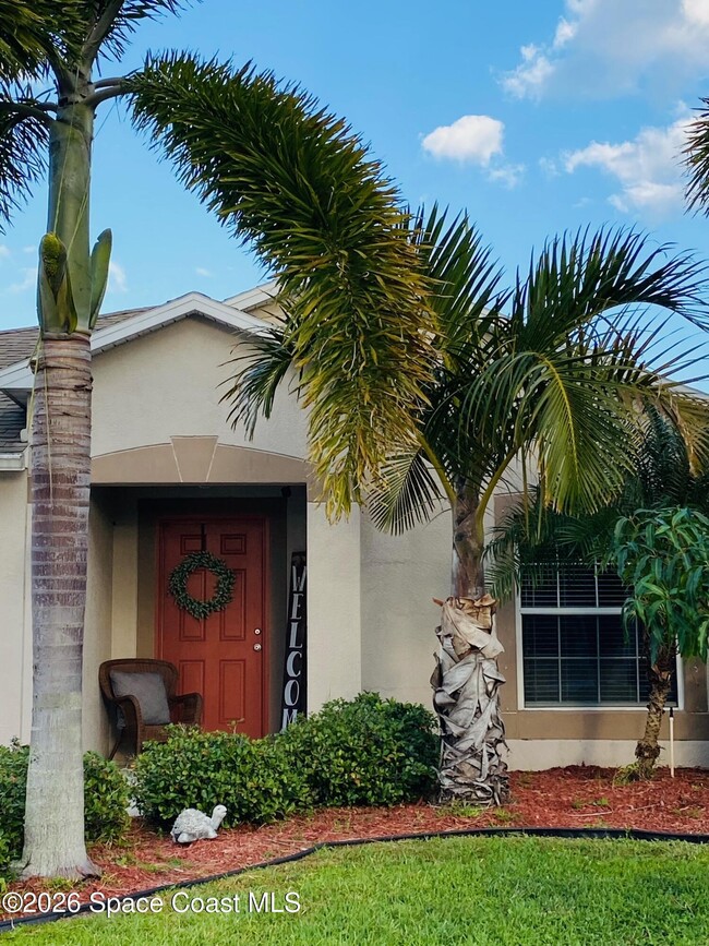 Building Photo - 4461 Manchester Dr