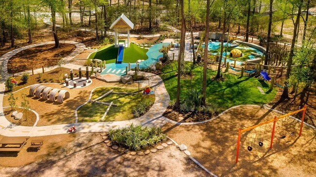 Building Photo - 11718 Cibolo Cyn Rd