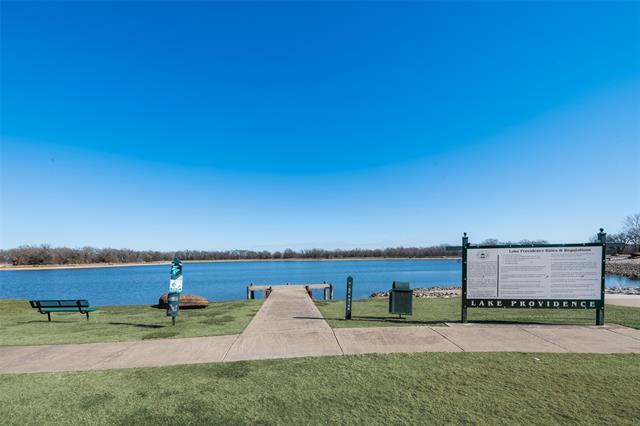 Building Photo - 1336 Kingston Pl