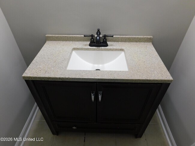 Building Photo - 5539 Bradley Dr