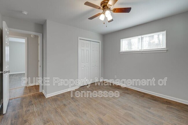 Building Photo - 3967 Arbor Place Lane