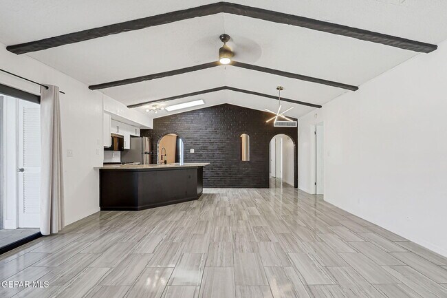 Building Photo - 2605 Julius Boros Ct