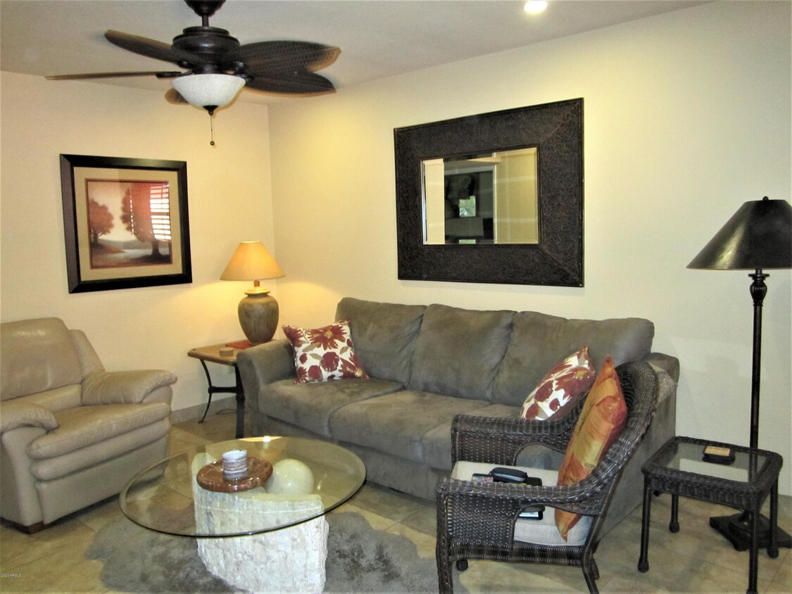 4303 E Cactus Rd Phoenix Az Apartment Finder