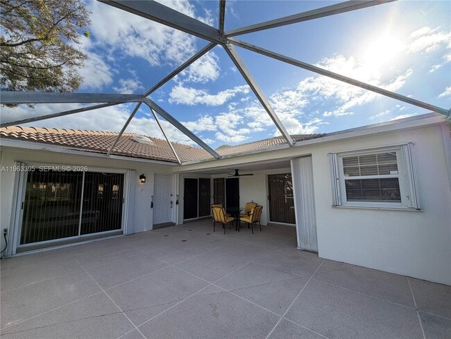 Building Photo - 101 Silverleaf Oak Ct