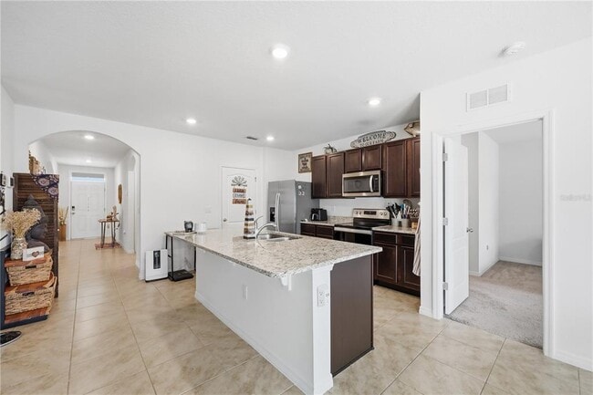 Building Photo - 599 Tortugas St