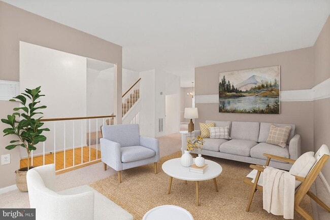 Building Photo - 11970 Artery Dr