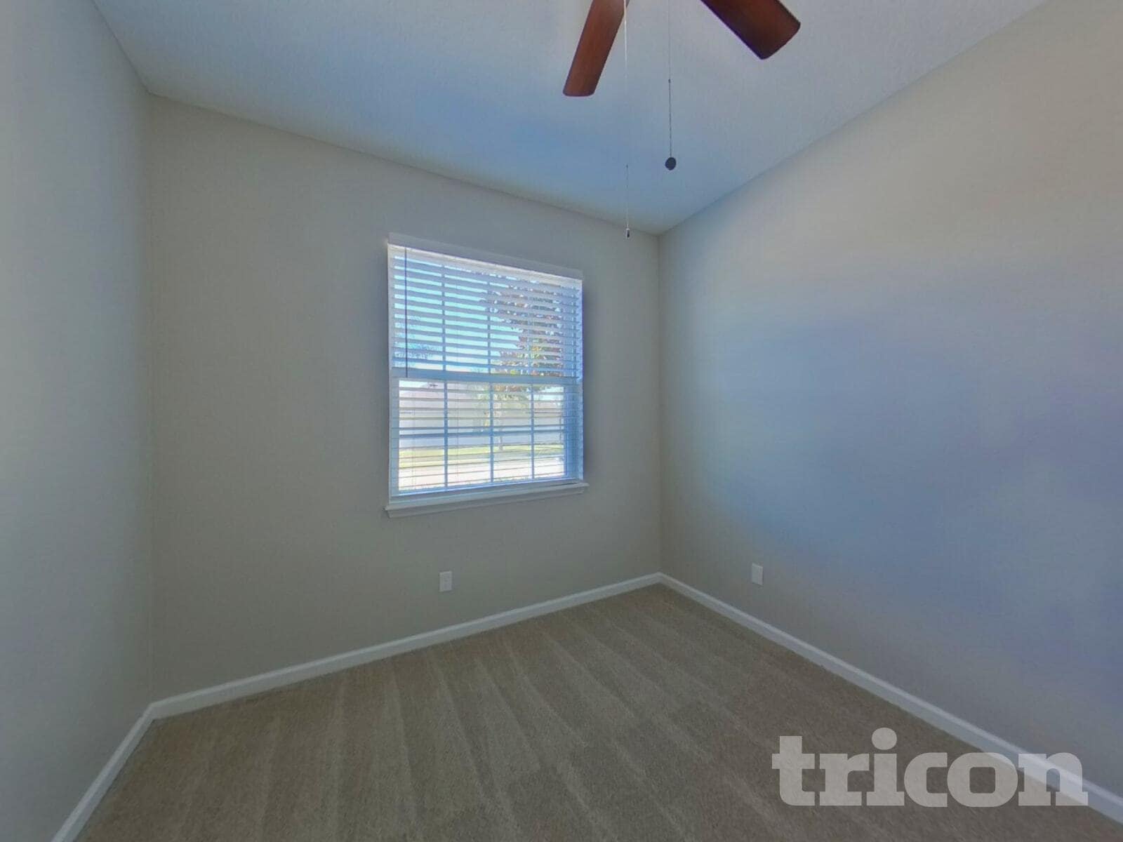 Building Photo - 3525 Chandler Estates Dr