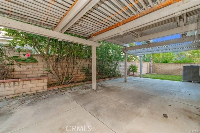 Building Photo - 6771 Galveston Pl